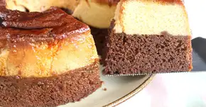 Foto: (Receitas que amo)