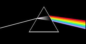 Marca homenageia Pink Floyd e seguidores atacam com homofobia