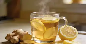 Foto: (Imagem sem texto alternativo disponivel ID [2716905])