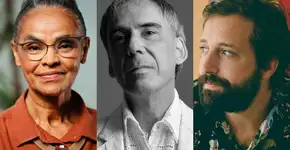 23ª Flip – Festa Literária Internacional de Paraty