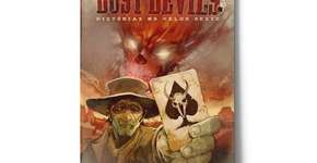 Foto: (Imagem sem texto alternativo disponivel ID [1853427])