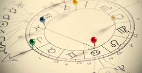 Teste tenta descobrir qual é o verdadeiro signo da sua alma