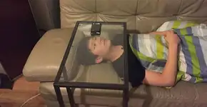 Foto: (Imagem sem texto alternativo disponivel ID [1831480])