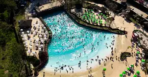 Foto: (Divulgação)