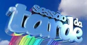 Foto: (Reprodução/TV Globo)