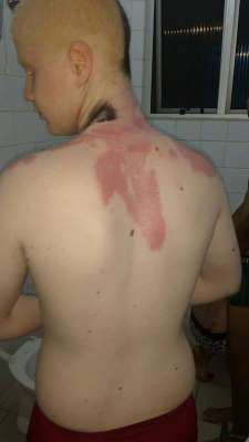 Foto: Arquivo Pessoal