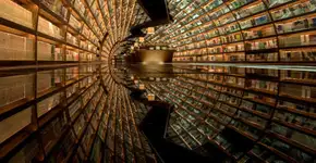 Foto: (Imagem sem texto alternativo disponivel ID [1194921])