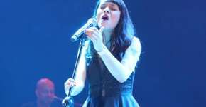 Foto: (Imagem sem texto alternativo disponivel ID [2210668])