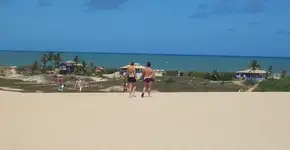 Foto: (Imagem sem texto alternativo disponivel ID [2556533])