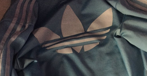 Foto: (Imagem sem texto alternativo disponivel ID [1039791])