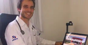 Foto: (Imagem sem texto alternativo disponivel ID [1079004])