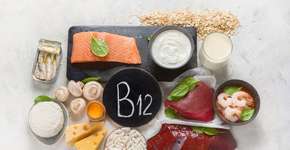 Foto: (Imagem sem texto alternativo disponivel ID [2706787])