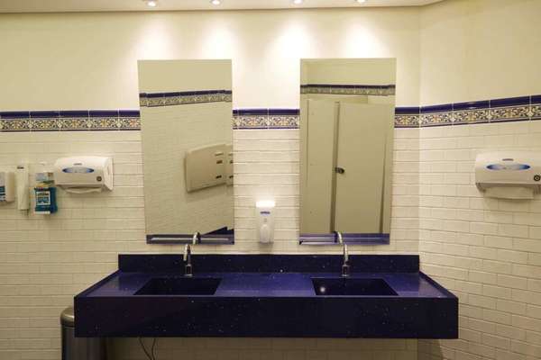 Rancho - divulgação