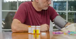 Este é o melhor alimento para baixar a pressão arterial