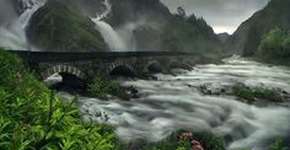 Foto: (Imagem sem texto alternativo disponivel ID [1868664])