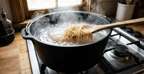 Foto: (Imagem sem texto alternativo disponivel ID [2753248])