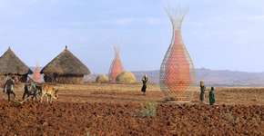 Foto: (Imagem sem texto alternativo disponivel ID [917889])