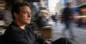 Foto: (Imagem sem texto alternativo disponivel ID [2676485])