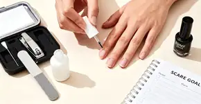 Foto: (Imagem sem texto alternativo disponivel ID [2673933])