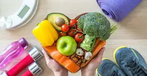 Estes alimentos ajudam a prevenir a depressão, indica Universidade de Aston