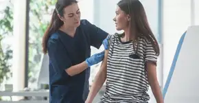 Foto: (Imagem sem texto alternativo disponivel ID [2633226])