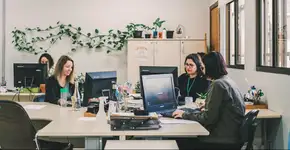 Foto: (Gaia Schüler/MEC)