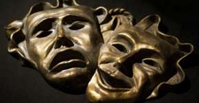 SP Escola de Teatro tem inscrições abertas para oito cursos gratuitos