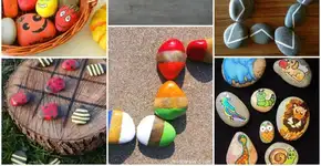 Foto: (Imagem sem texto alternativo disponivel ID [1614487])