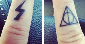 Foto: (Imagem sem texto alternativo disponivel ID [665657])