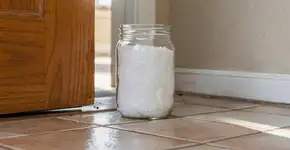 Foto: (Imagem sem texto alternativo disponivel ID [2687660])