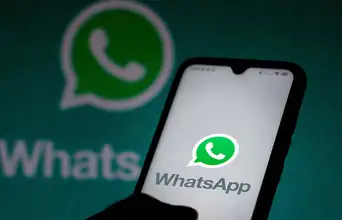 Secondary news: Como usar WhatsApp sem precisar de chip