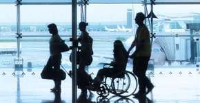 Foto: (Imagem sem texto alternativo disponivel ID [1868819])