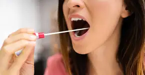 Foto: (Imagem sem texto alternativo disponivel ID [2475352])