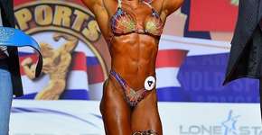 Foto: (Imagem sem texto alternativo disponivel ID [1102958])