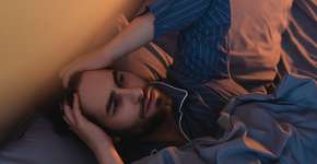 Foto: (HayDmitriy/DepositPhotos)