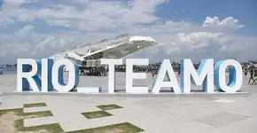 Top5 Rio: o que fazer no centro da cidade