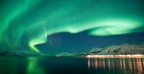 Foto: (GAUTE BRUVIK)