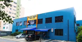 Bibliotecas de São Bernardo têm programação cultural gratuita nas férias de julho