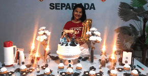 Foto: (arquivo pessoal)