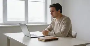 Foto: (Imagem sem texto alternativo disponivel ID [2694822])