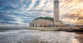 Foto: (Getty Images/iStockphoto)