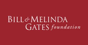 Foto: (Imagem sem texto alternativo disponivel ID [1849742])