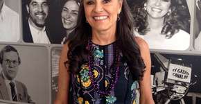 Foto: (Imagem sem texto alternativo disponivel ID [1830268])