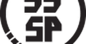 Foto: (Imagem sem texto alternativo disponivel ID [1847596])