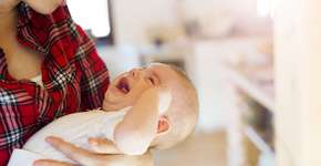 Foto: (Getty Images/iStockphoto)