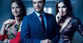 Globo confirma planos para segunda temporada de Verdades Secretas