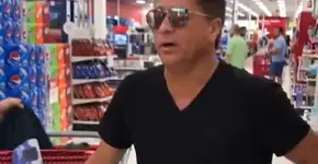 Foto: (Imagem sem texto alternativo disponivel ID [1534126])