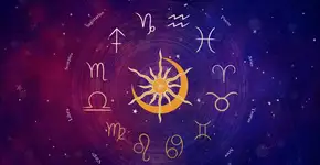 Horóscopo do dia: previsão para os 12 signos em 08/11/2025