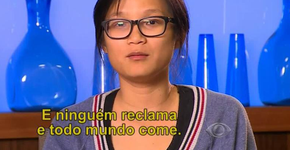 Foto: (Imagem sem texto alternativo disponivel ID [948497])