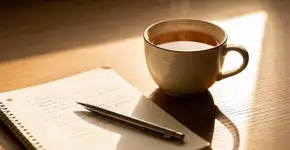 Foto: (Imagem sem texto alternativo disponivel ID [2706171])